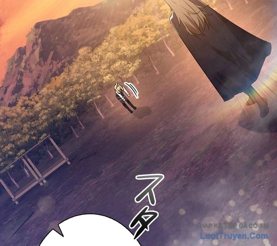 Trở Thành Con Gái Của Kẻ Phản Diện Trong Học Viện - Chapter 9 - Page 132