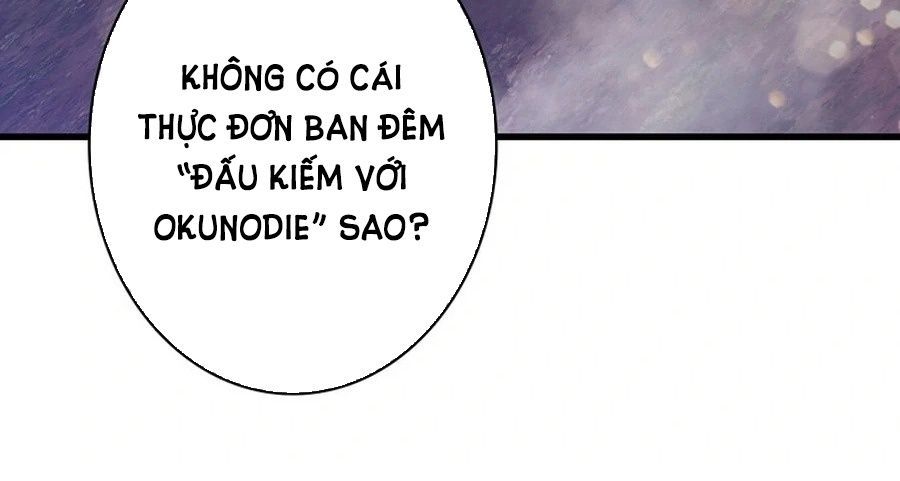 Trở Thành Con Gái Của Kẻ Phản Diện Trong Học Viện - Chapter 9 - Page 133