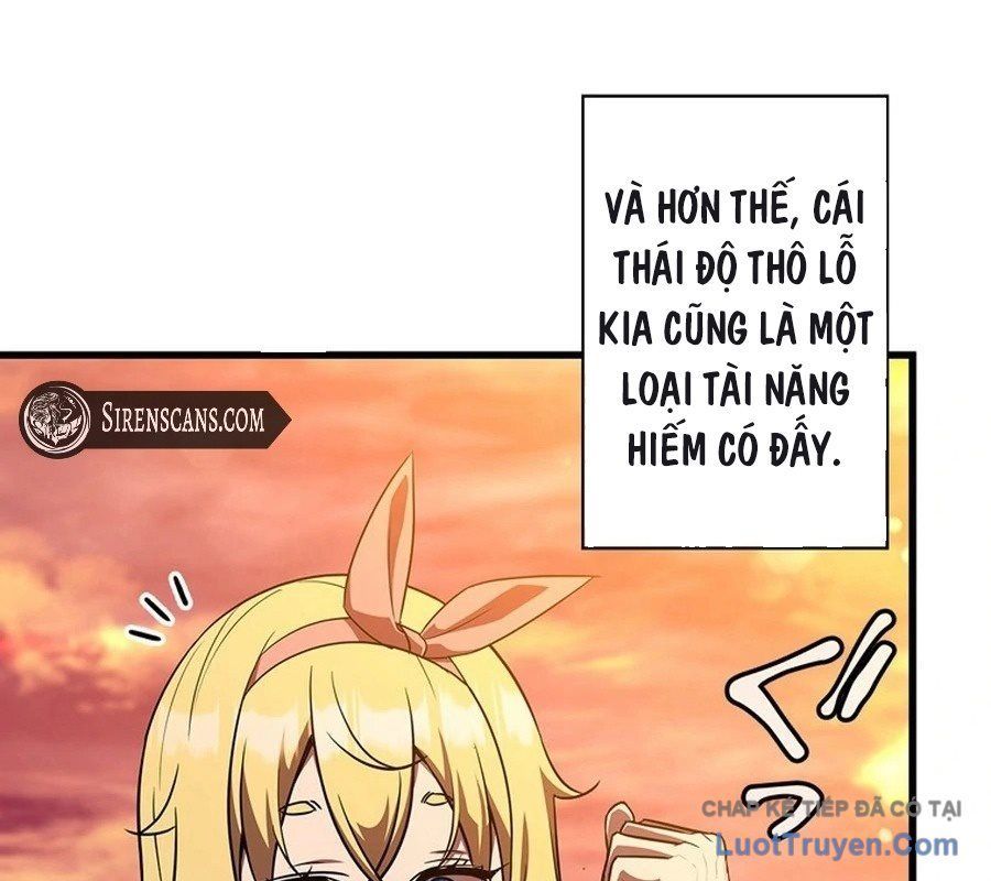 Trở Thành Con Gái Của Kẻ Phản Diện Trong Học Viện - Chapter 9 - Page 134