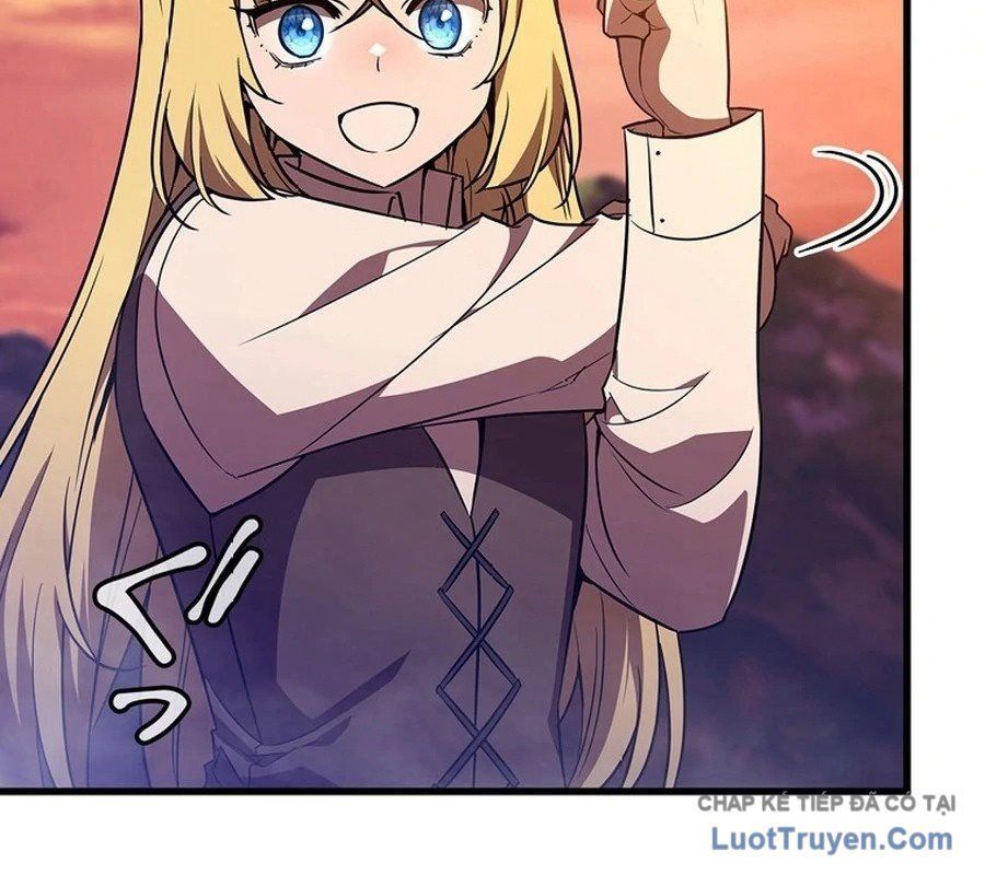 Trở Thành Con Gái Của Kẻ Phản Diện Trong Học Viện - Chapter 9 - Page 135