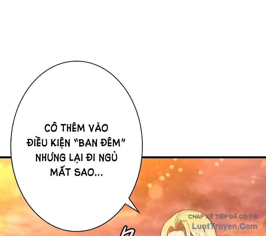 Trở Thành Con Gái Của Kẻ Phản Diện Trong Học Viện - Chapter 9 - Page 136