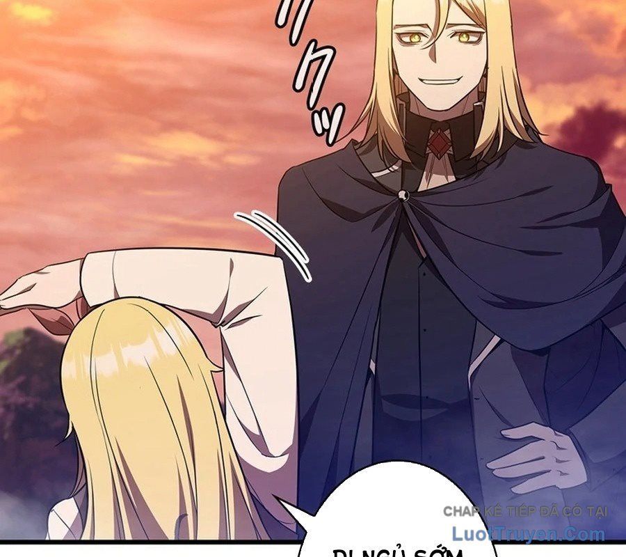 Trở Thành Con Gái Của Kẻ Phản Diện Trong Học Viện - Chapter 9 - Page 137