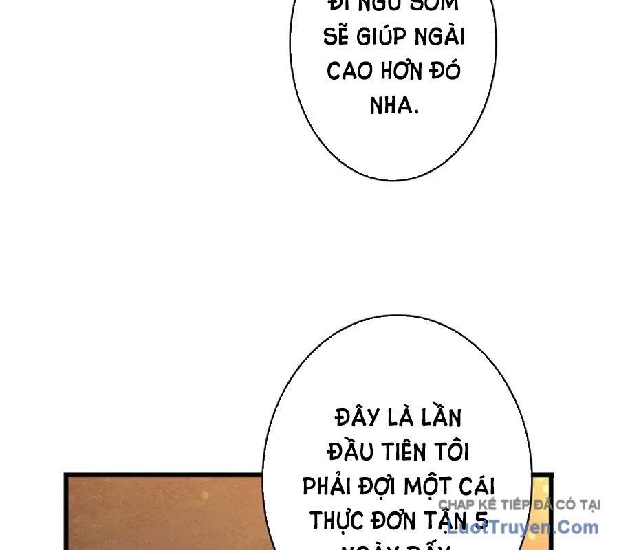 Trở Thành Con Gái Của Kẻ Phản Diện Trong Học Viện - Chapter 9 - Page 138