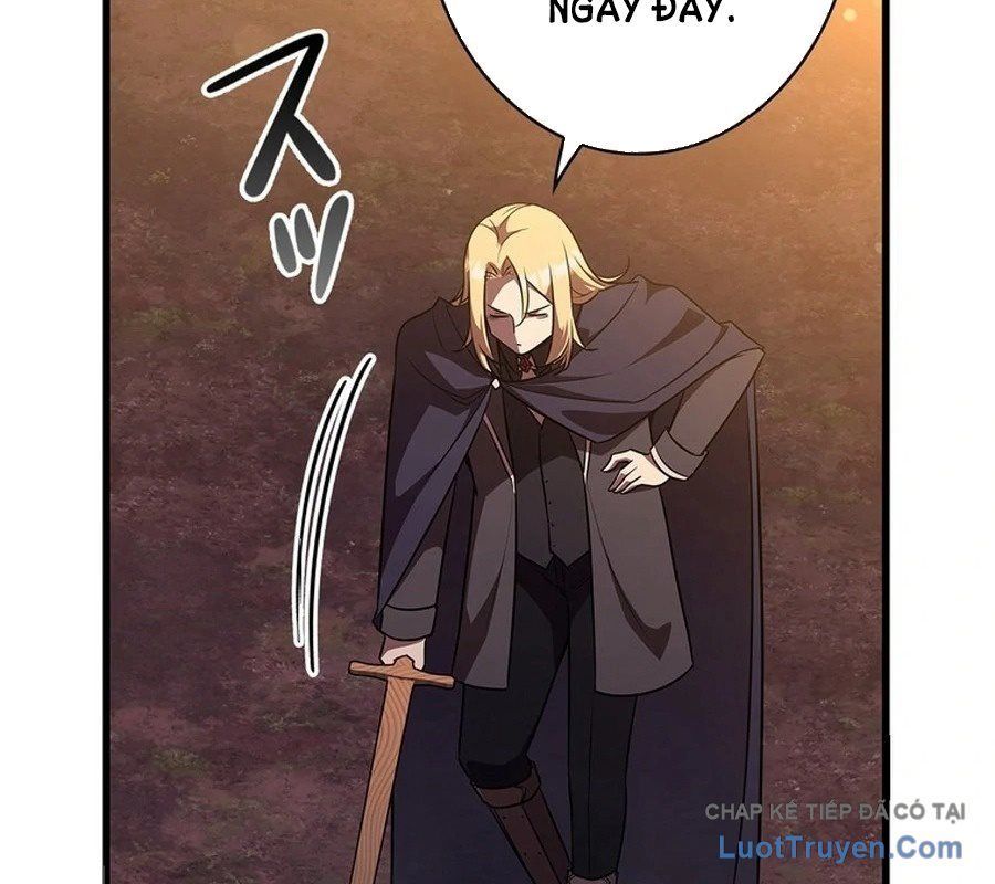 Trở Thành Con Gái Của Kẻ Phản Diện Trong Học Viện - Chapter 9 - Page 139