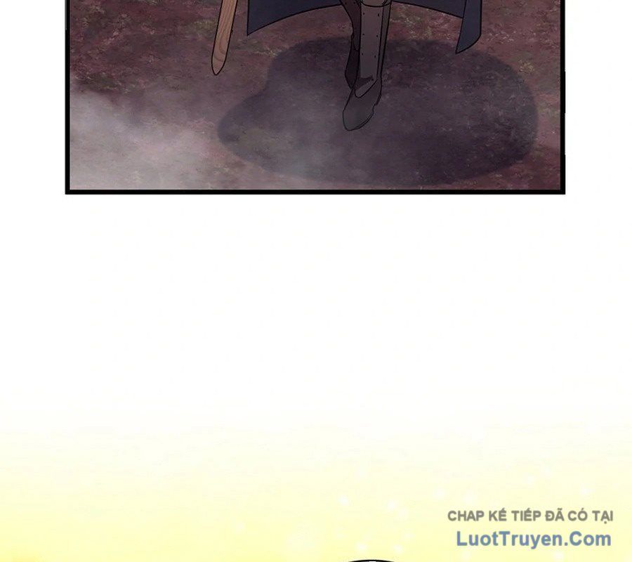 Trở Thành Con Gái Của Kẻ Phản Diện Trong Học Viện - Chapter 9 - Page 140