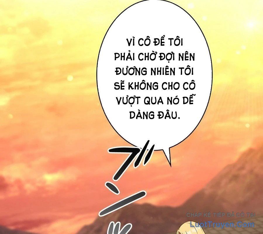 Trở Thành Con Gái Của Kẻ Phản Diện Trong Học Viện - Chapter 9 - Page 141