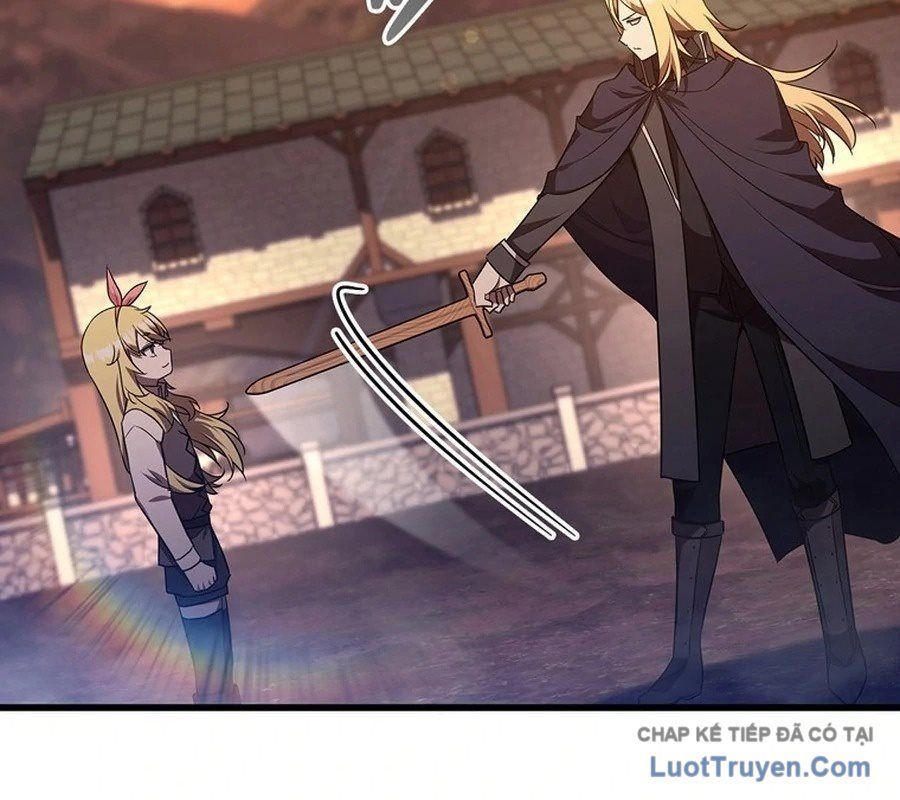 Trở Thành Con Gái Của Kẻ Phản Diện Trong Học Viện - Chapter 9 - Page 142