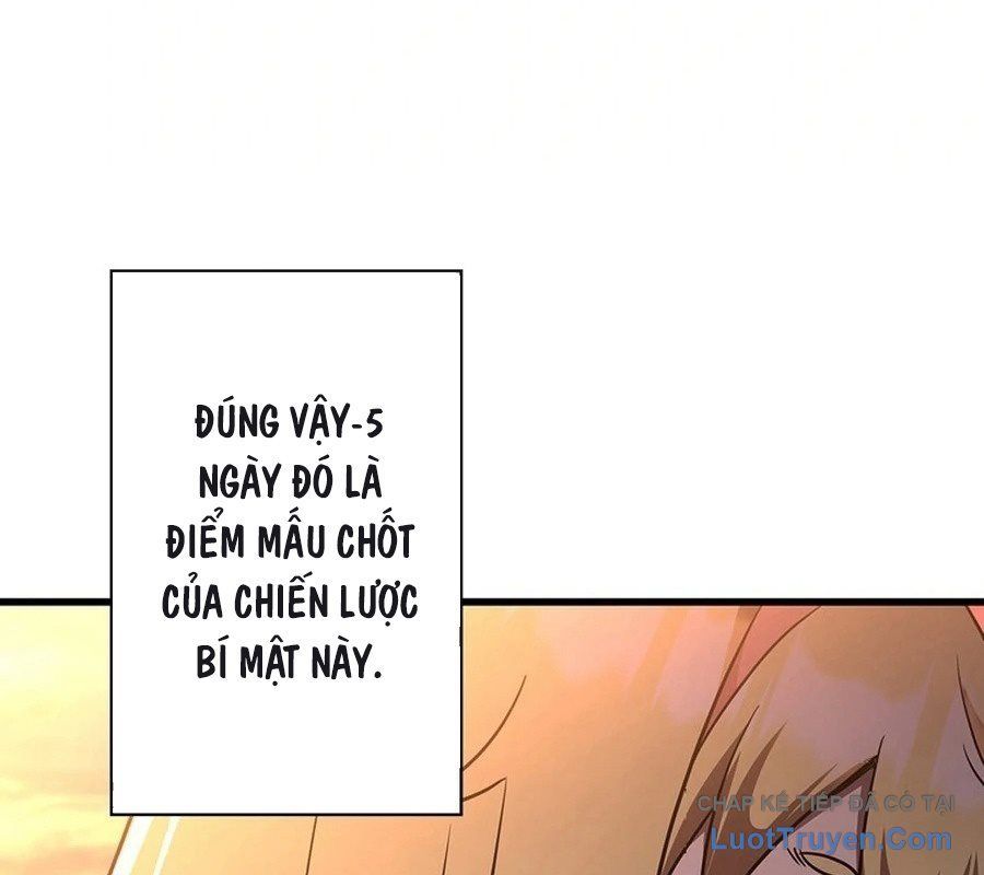Trở Thành Con Gái Của Kẻ Phản Diện Trong Học Viện - Chapter 9 - Page 143