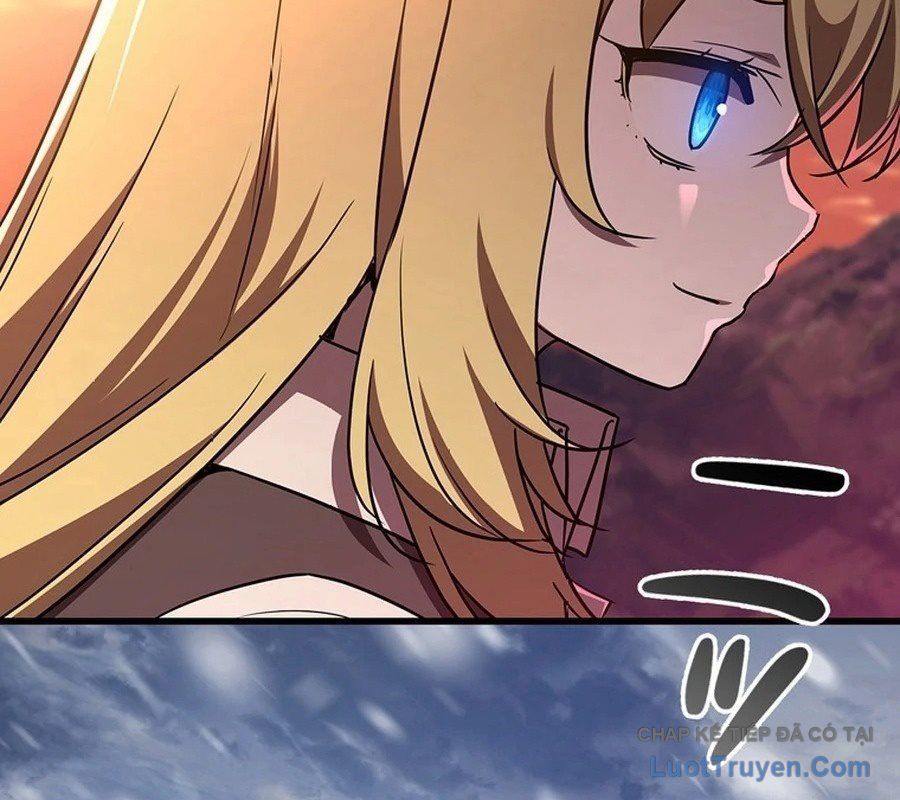 Trở Thành Con Gái Của Kẻ Phản Diện Trong Học Viện - Chapter 9 - Page 144