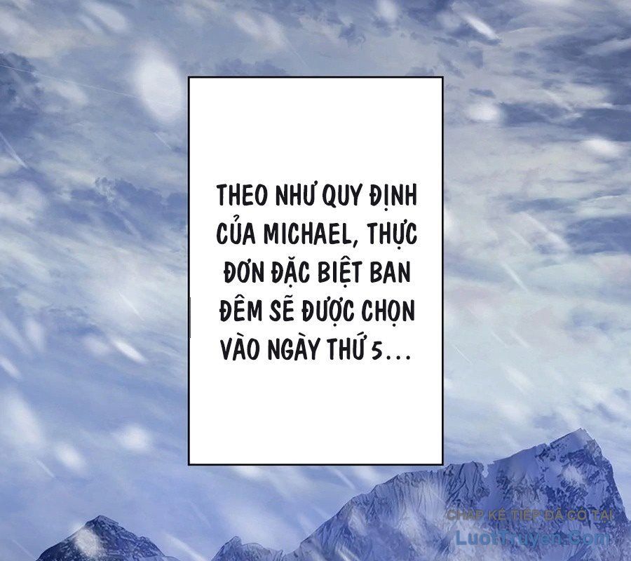 Trở Thành Con Gái Của Kẻ Phản Diện Trong Học Viện - Chapter 9 - Page 145