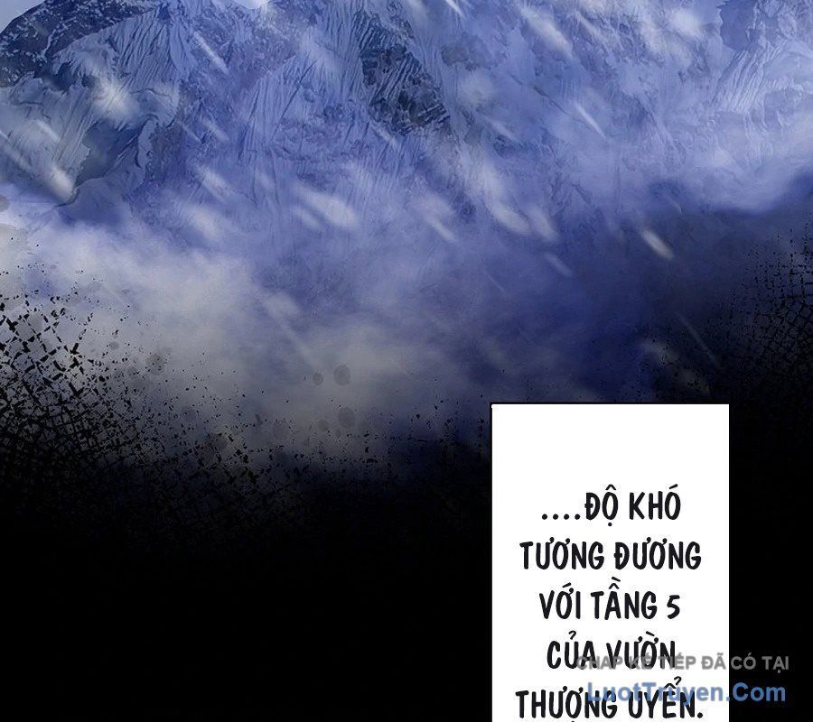 Trở Thành Con Gái Của Kẻ Phản Diện Trong Học Viện - Chapter 9 - Page 146