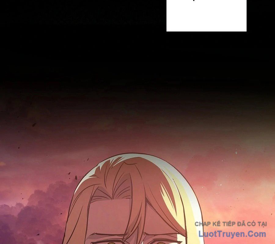 Trở Thành Con Gái Của Kẻ Phản Diện Trong Học Viện - Chapter 9 - Page 147