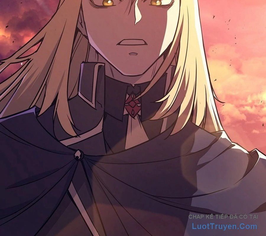 Trở Thành Con Gái Của Kẻ Phản Diện Trong Học Viện - Chapter 9 - Page 148