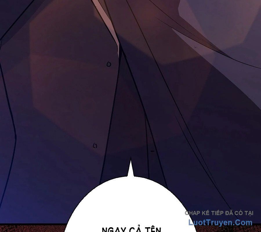 Trở Thành Con Gái Của Kẻ Phản Diện Trong Học Viện - Chapter 9 - Page 149