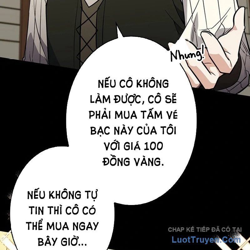 Trở Thành Con Gái Của Kẻ Phản Diện Trong Học Viện - Chapter 9 - Page 15