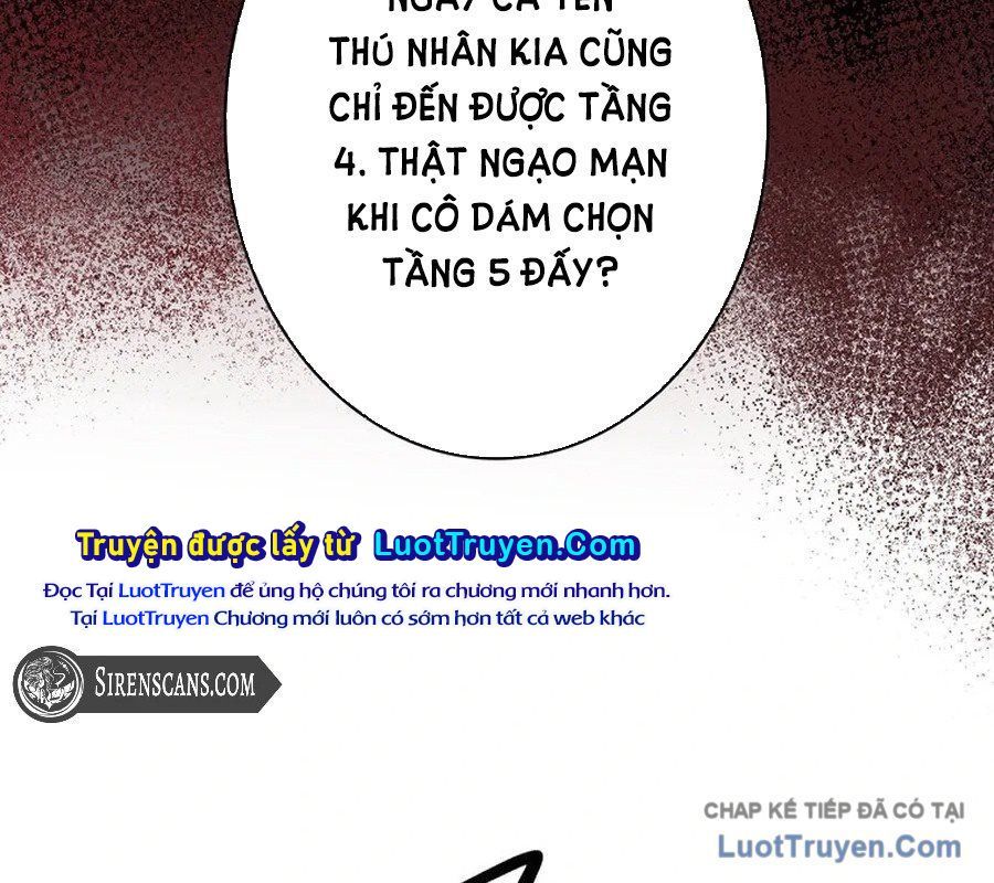 Trở Thành Con Gái Của Kẻ Phản Diện Trong Học Viện - Chapter 9 - Page 150