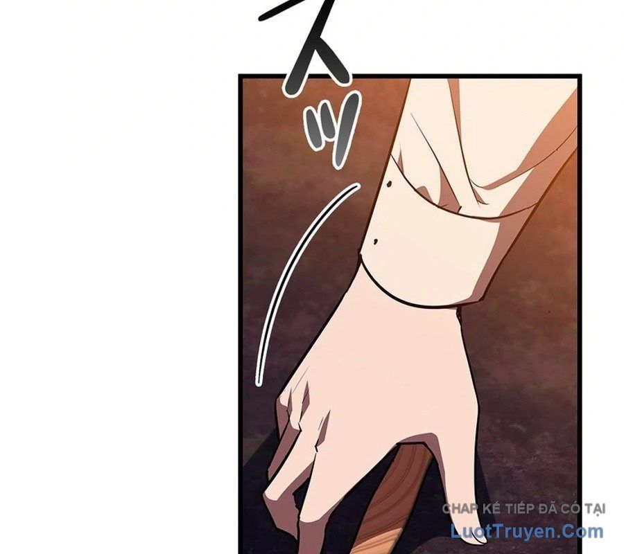 Trở Thành Con Gái Của Kẻ Phản Diện Trong Học Viện - Chapter 9 - Page 151