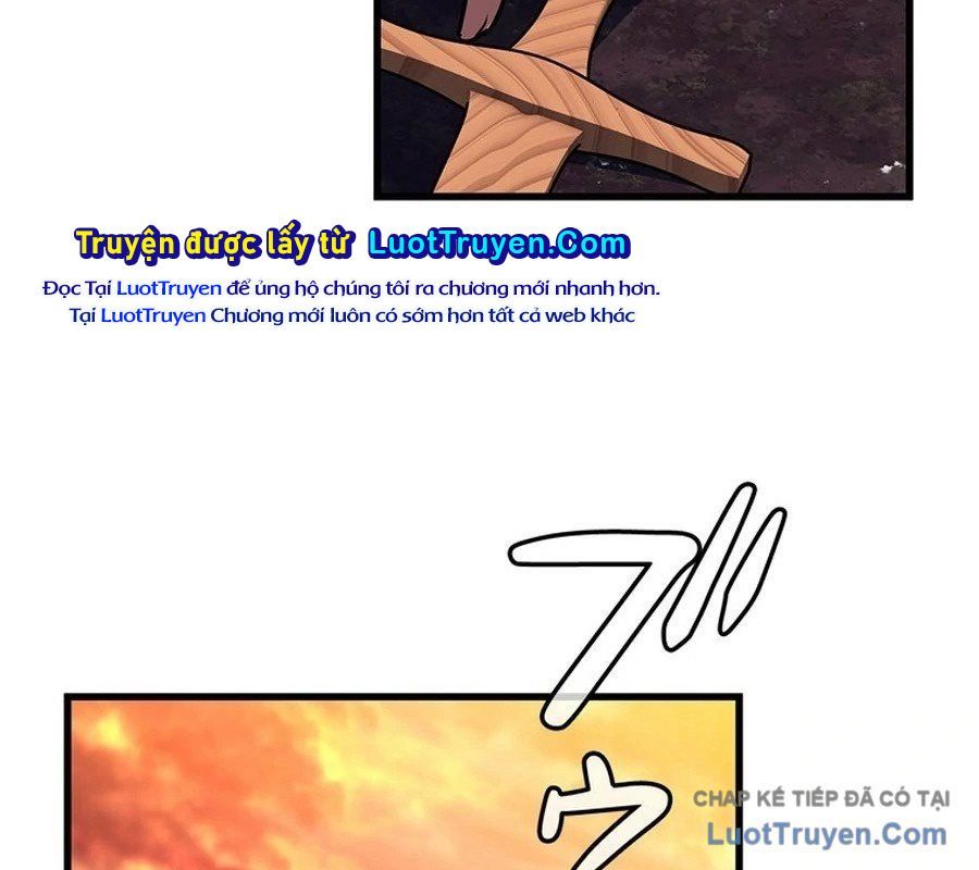 Trở Thành Con Gái Của Kẻ Phản Diện Trong Học Viện - Chapter 9 - Page 152