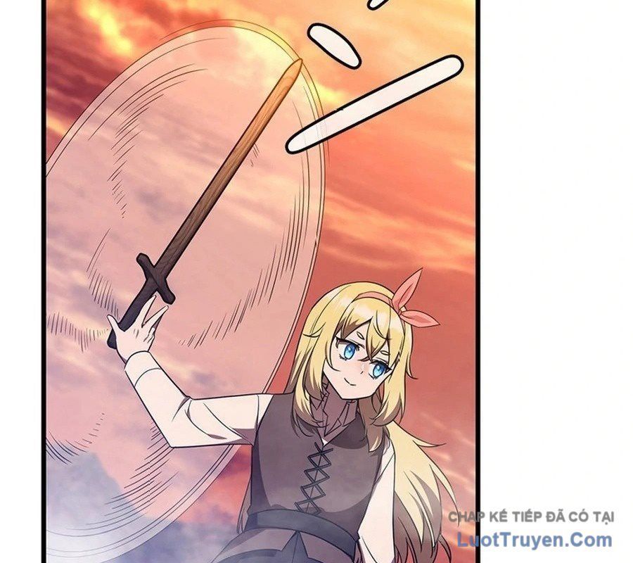 Trở Thành Con Gái Của Kẻ Phản Diện Trong Học Viện - Chapter 9 - Page 153