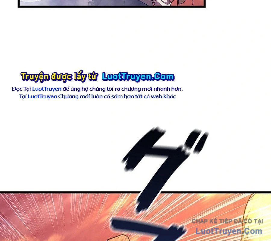 Trở Thành Con Gái Của Kẻ Phản Diện Trong Học Viện - Chapter 9 - Page 154