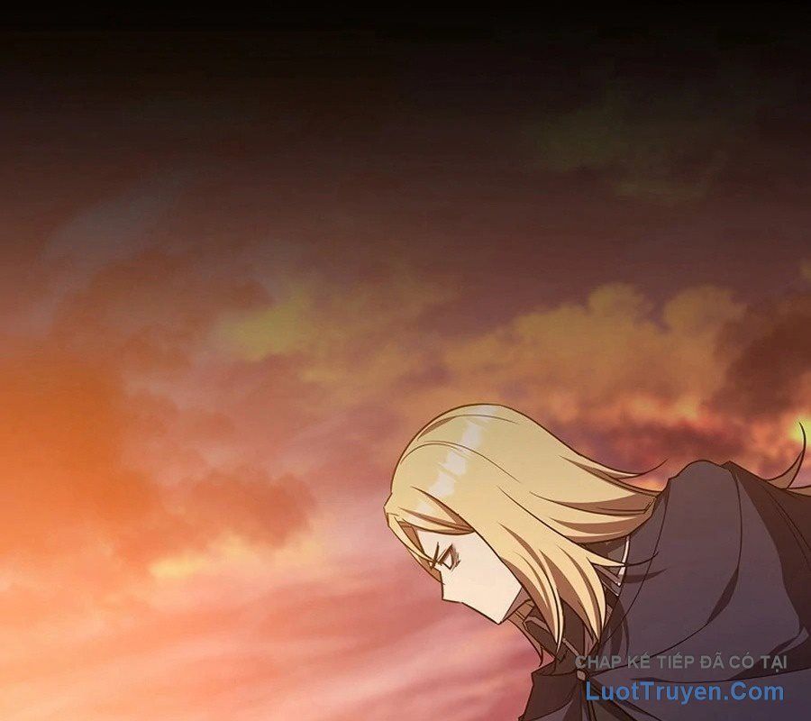 Trở Thành Con Gái Của Kẻ Phản Diện Trong Học Viện - Chapter 9 - Page 156