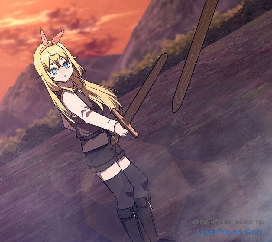 Trở Thành Con Gái Của Kẻ Phản Diện Trong Học Viện - Chapter 9 - Page 158