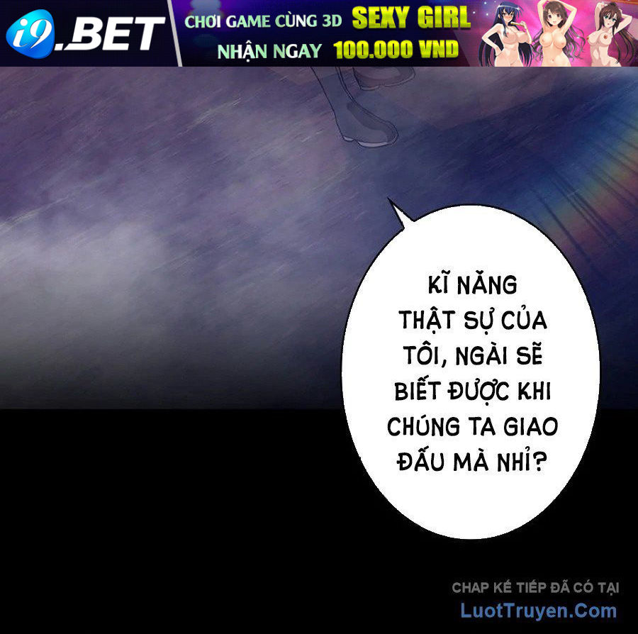 Trở Thành Con Gái Của Kẻ Phản Diện Trong Học Viện - Chapter 9 - Page 159