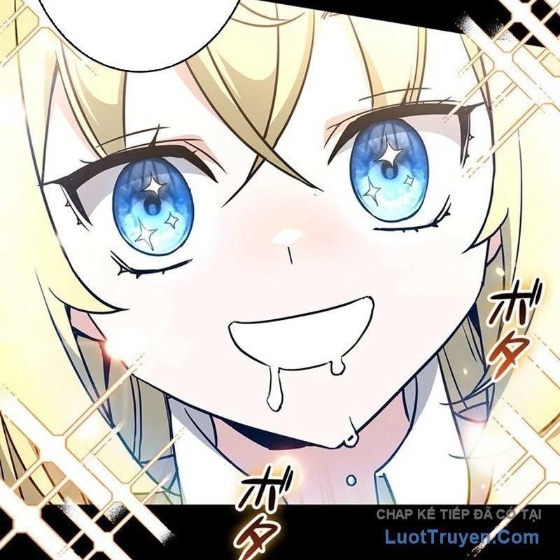 Trở Thành Con Gái Của Kẻ Phản Diện Trong Học Viện - Chapter 9 - Page 16