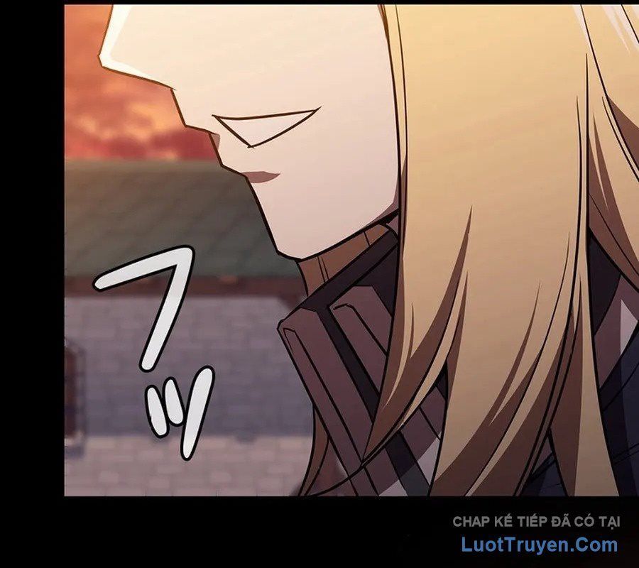 Trở Thành Con Gái Của Kẻ Phản Diện Trong Học Viện - Chapter 9 - Page 160