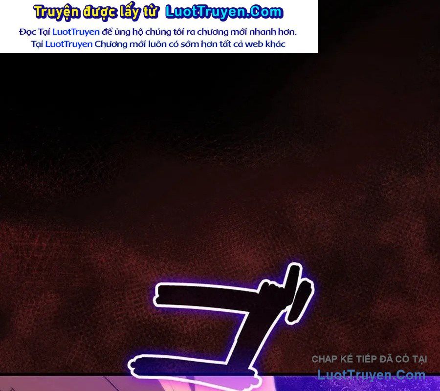 Trở Thành Con Gái Của Kẻ Phản Diện Trong Học Viện - Chapter 9 - Page 161