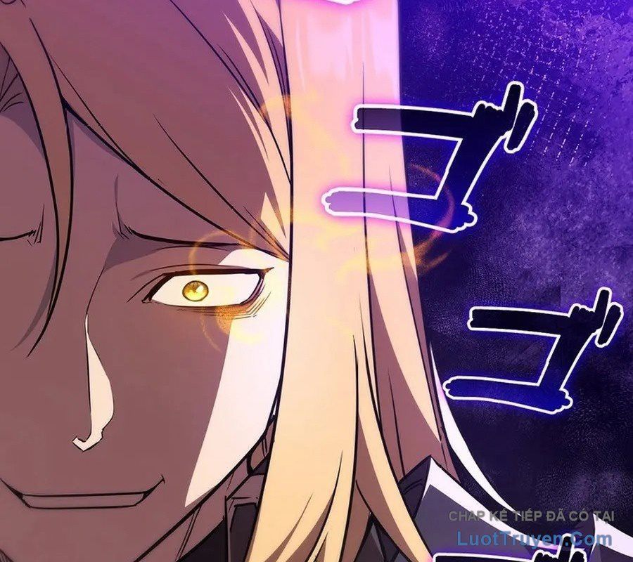 Trở Thành Con Gái Của Kẻ Phản Diện Trong Học Viện - Chapter 9 - Page 162