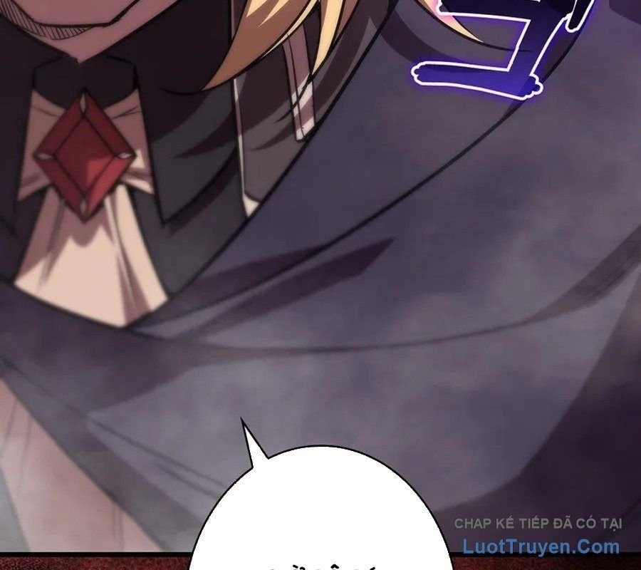 Trở Thành Con Gái Của Kẻ Phản Diện Trong Học Viện - Chapter 9 - Page 163