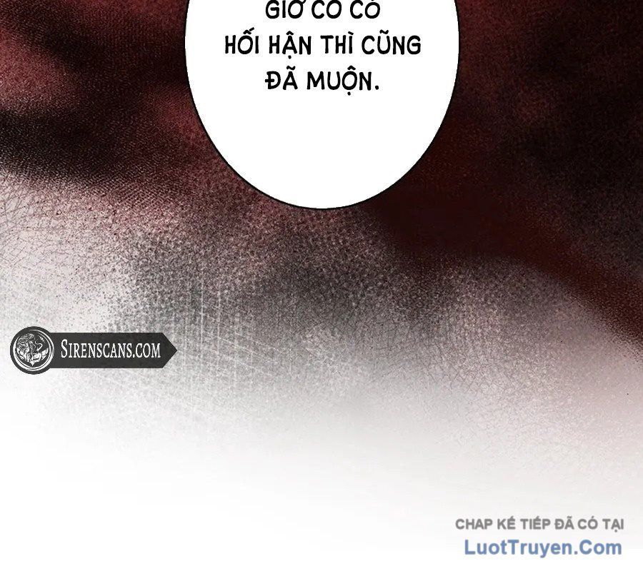 Trở Thành Con Gái Của Kẻ Phản Diện Trong Học Viện - Chapter 9 - Page 164