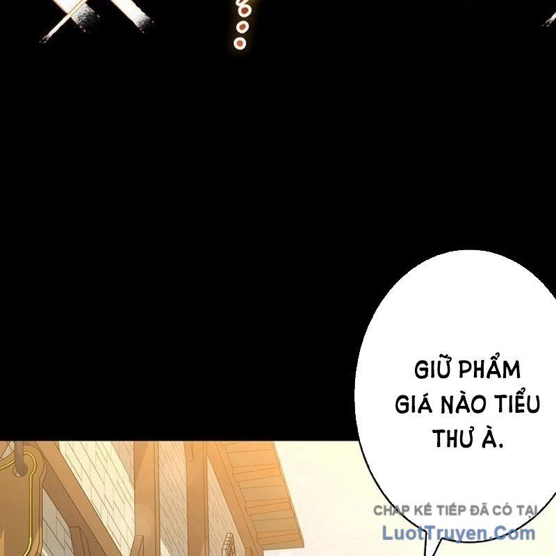 Trở Thành Con Gái Của Kẻ Phản Diện Trong Học Viện - Chapter 9 - Page 17