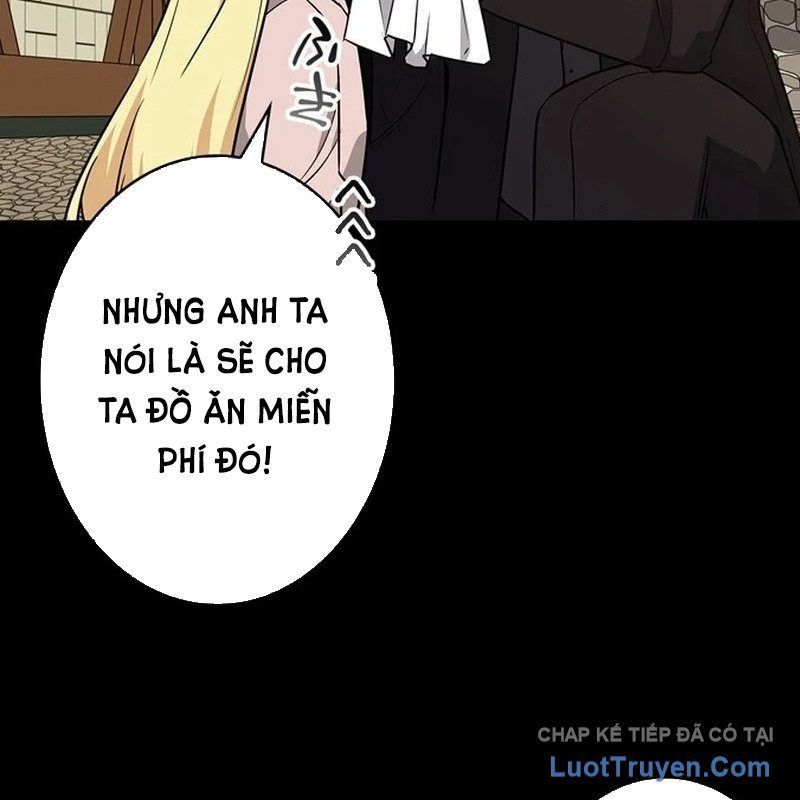 Trở Thành Con Gái Của Kẻ Phản Diện Trong Học Viện - Chapter 9 - Page 19