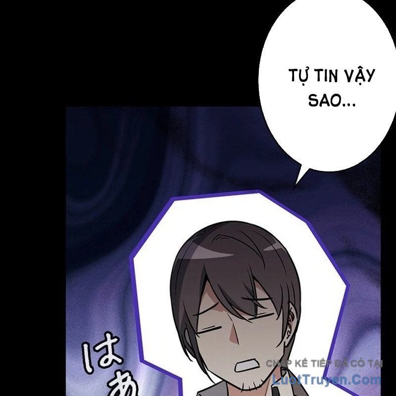 Trở Thành Con Gái Của Kẻ Phản Diện Trong Học Viện - Chapter 9 - Page 20