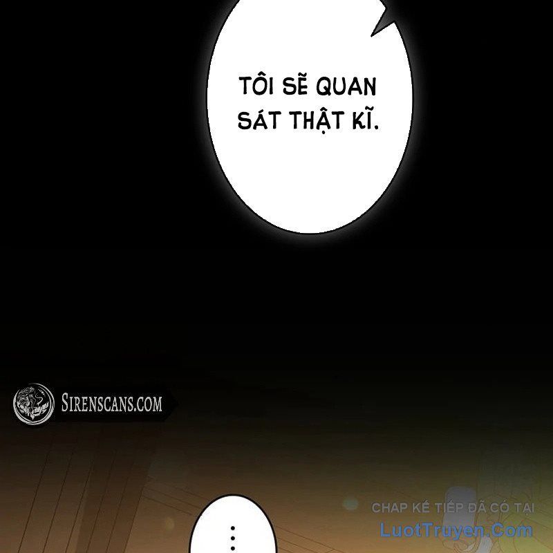 Trở Thành Con Gái Của Kẻ Phản Diện Trong Học Viện - Chapter 9 - Page 22