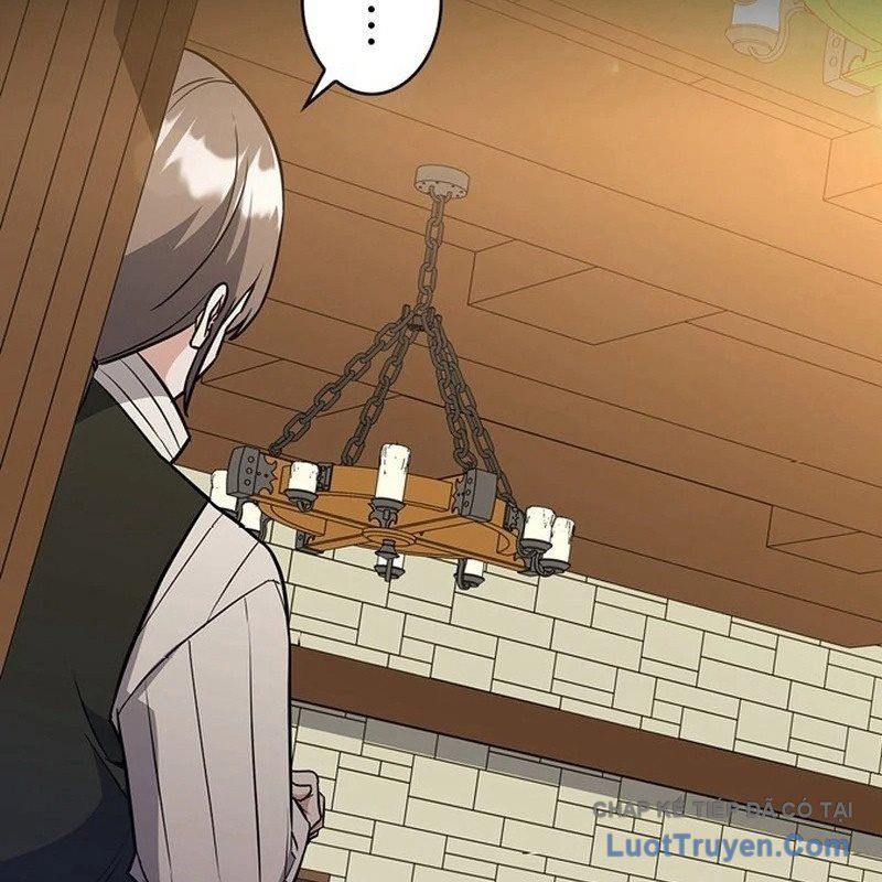 Trở Thành Con Gái Của Kẻ Phản Diện Trong Học Viện - Chapter 9 - Page 23