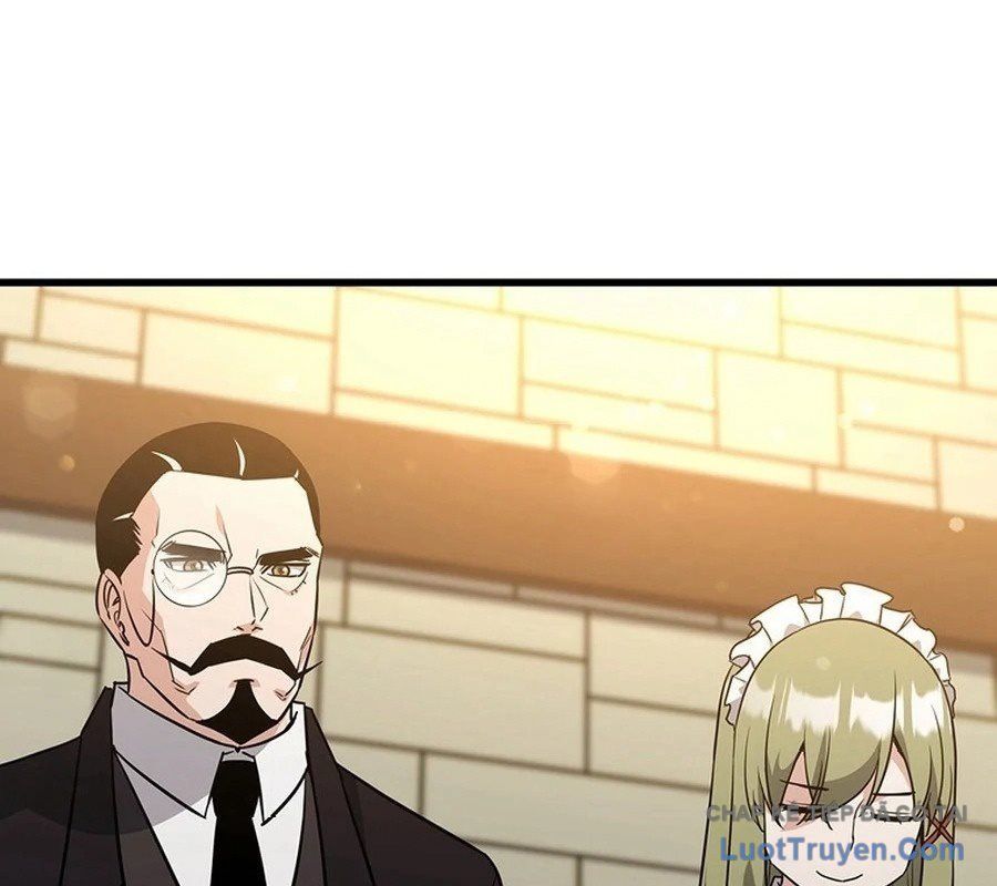 Trở Thành Con Gái Của Kẻ Phản Diện Trong Học Viện - Chapter 9 - Page 25