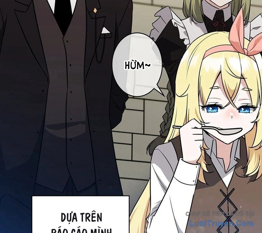 Trở Thành Con Gái Của Kẻ Phản Diện Trong Học Viện - Chapter 9 - Page 26