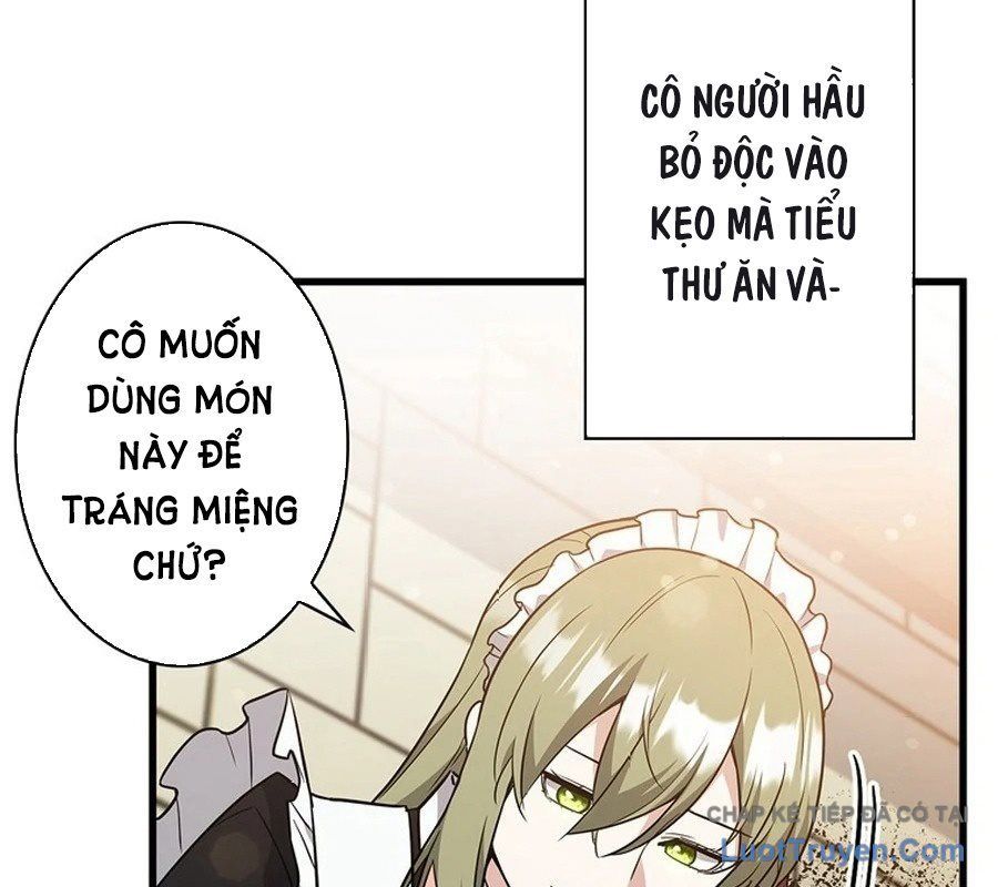 Trở Thành Con Gái Của Kẻ Phản Diện Trong Học Viện - Chapter 9 - Page 28