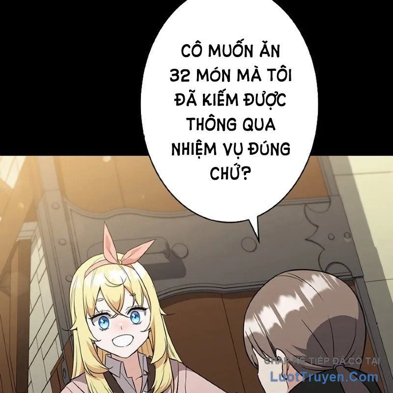 Trở Thành Con Gái Của Kẻ Phản Diện Trong Học Viện - Chapter 9 - Page 3