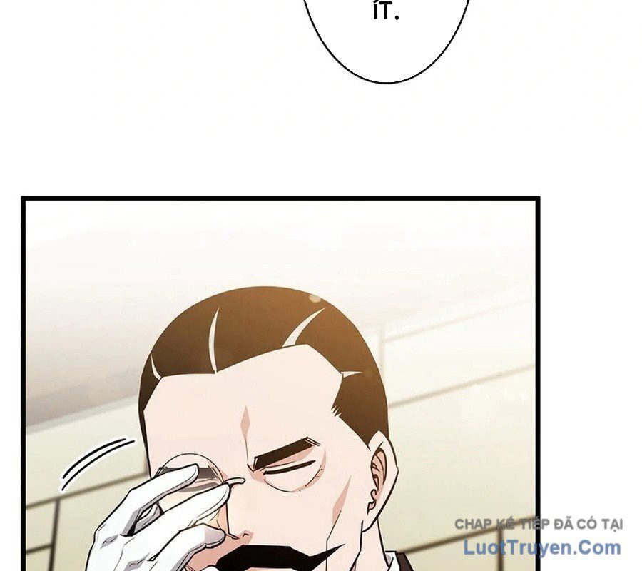 Trở Thành Con Gái Của Kẻ Phản Diện Trong Học Viện - Chapter 9 - Page 30