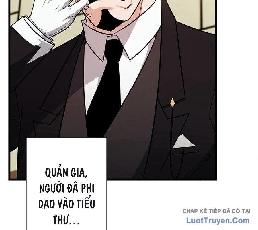 Trở Thành Con Gái Của Kẻ Phản Diện Trong Học Viện - Chapter 9 - Page 31
