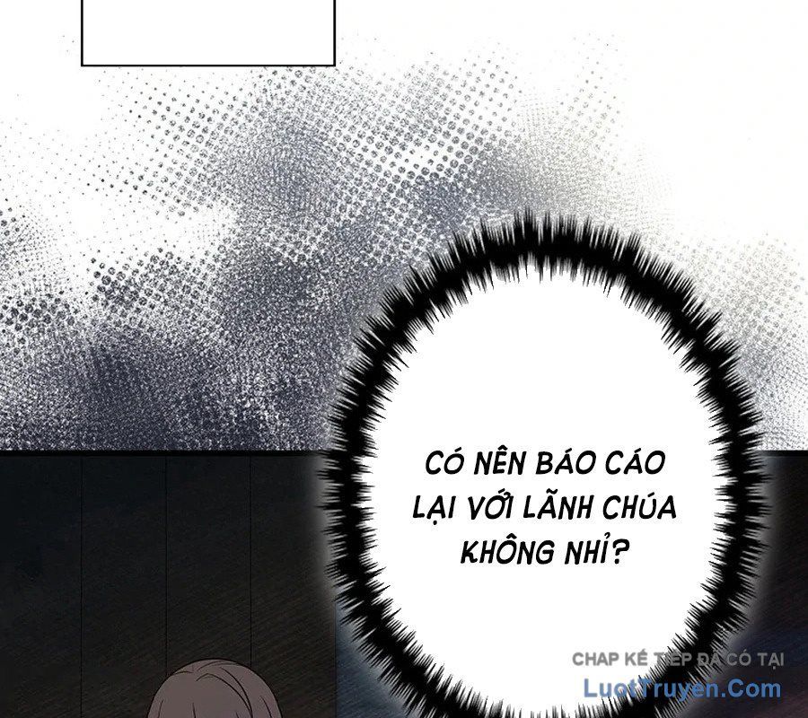 Trở Thành Con Gái Của Kẻ Phản Diện Trong Học Viện - Chapter 9 - Page 32