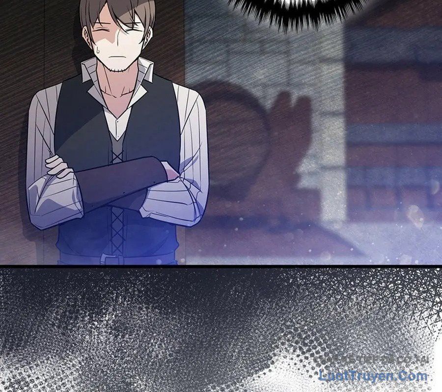 Trở Thành Con Gái Của Kẻ Phản Diện Trong Học Viện - Chapter 9 - Page 33