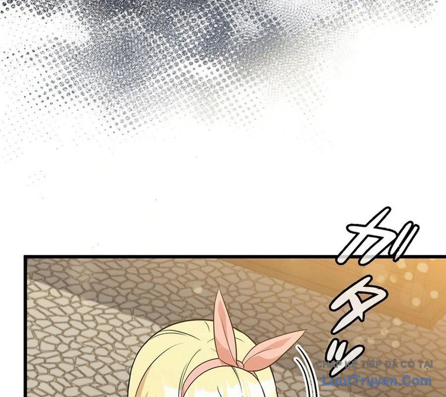 Trở Thành Con Gái Của Kẻ Phản Diện Trong Học Viện - Chapter 9 - Page 34