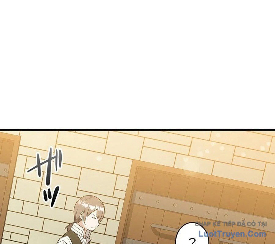 Trở Thành Con Gái Của Kẻ Phản Diện Trong Học Viện - Chapter 9 - Page 36