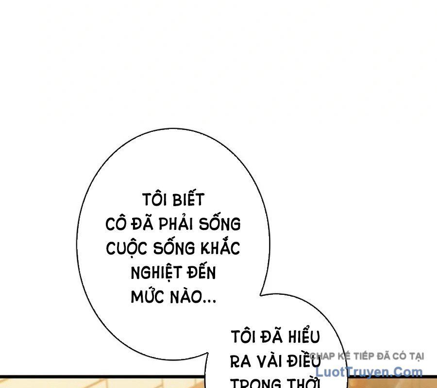 Trở Thành Con Gái Của Kẻ Phản Diện Trong Học Viện - Chapter 9 - Page 38