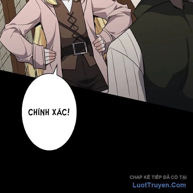 Trở Thành Con Gái Của Kẻ Phản Diện Trong Học Viện - Chapter 9 - Page 4